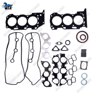 Gasket Set For TOYOTA 1GR