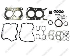 Gasket Set For SUBARU FB25
