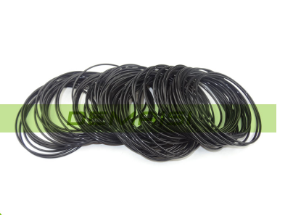 O Ring Rubber Seal for Mechanical Seal