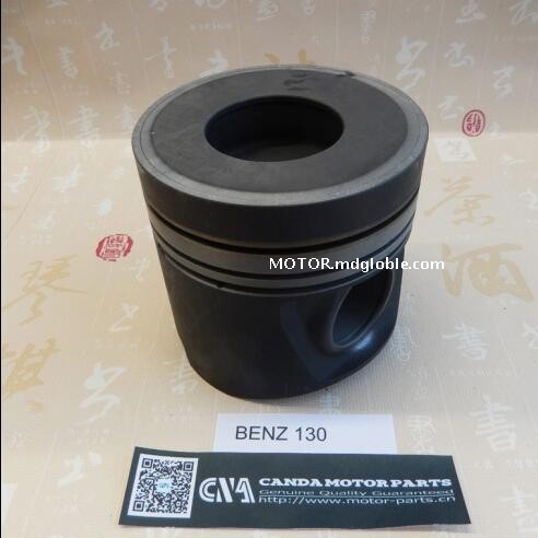 Pistons for Mercedes 130