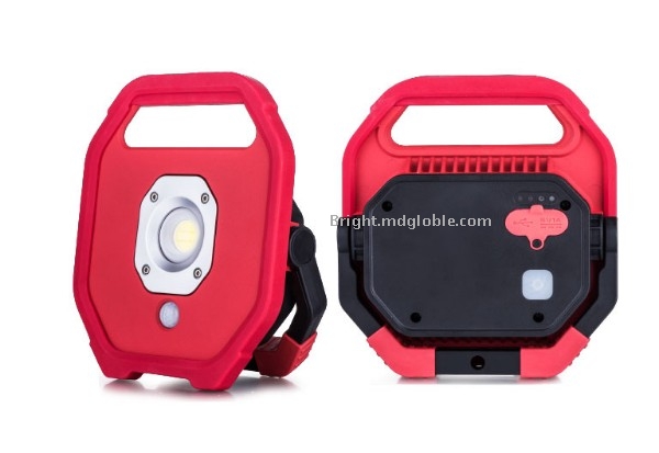 Spot Light，ZF 6908