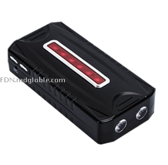 Car Jump Starter，FDN-24