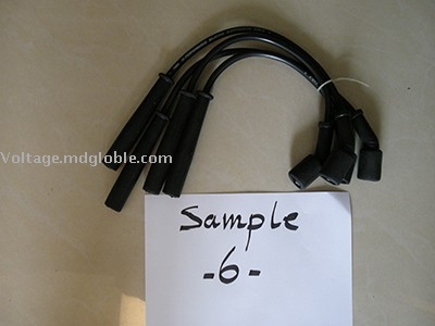 Voltage.mdgloble.com