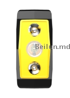 2020 Newest 4USB port multi-function 69800 slim portable jump starter vehicles car battery power bank jump starter