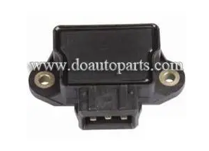 VW Golf Throttle Position Sensor (037907385Q)