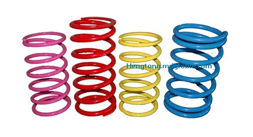 spring for spring riders,ht 007