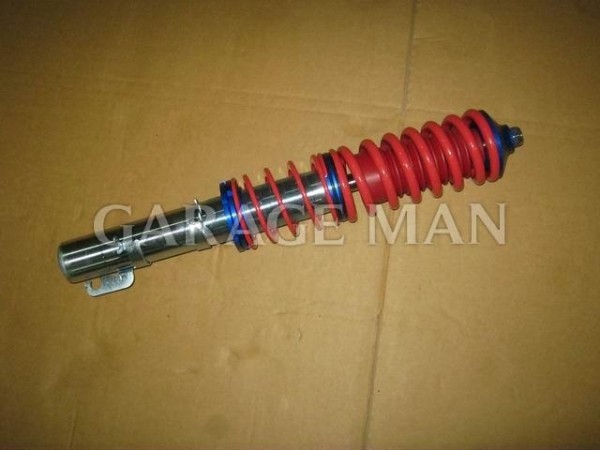 Adjustable,TG01409