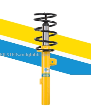 BILSTEIN B12 PRO-KIT. FANTASTIC FOUR.