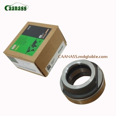 clutch cover assembly with different model