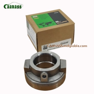 clutch cover assembly with different model