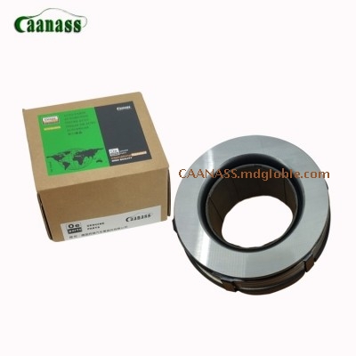 clutch cover assembly with different model