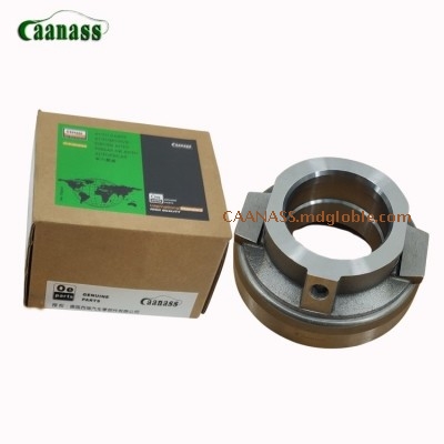 clutch cover assembly with different model