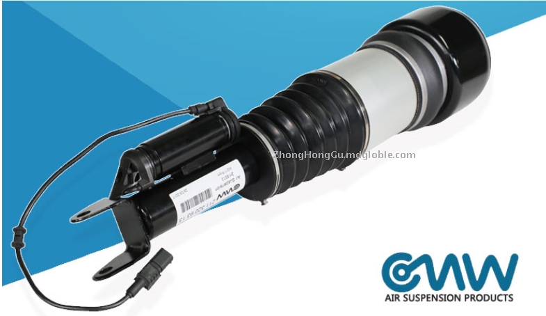 Air Suspension assembly