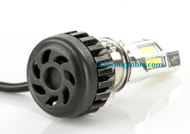  Motorcycle LED lights,CLD-M6 