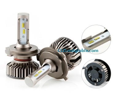 Auto LED Headlight,CLD-K9