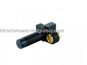 HIRSCHMANN Automotive Hall Speedsensor Standard