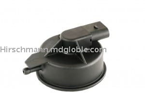 Hall Linear Position Sensor 2