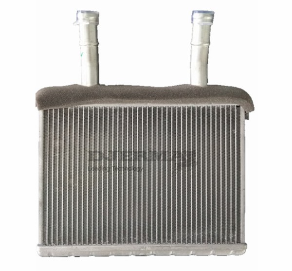 Purchase Repair Auto Car Aluminum Heater Manufacturer