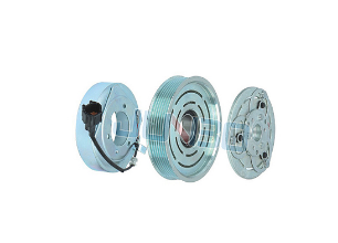 electromagnetic clutches ,1202073