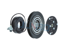 Electric equipment series,1201172