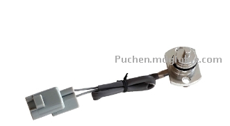 SPEED SENSOR,PC 015-1