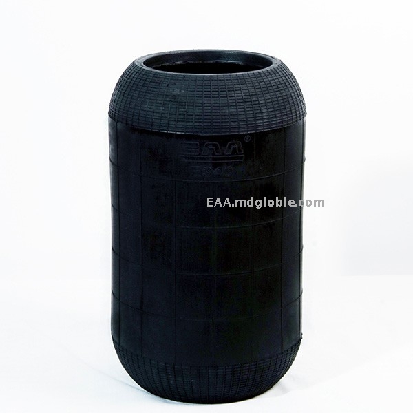 Air bellow,E 340