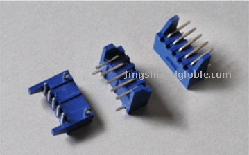 Board to Board Connector,B25001Y-**-A01