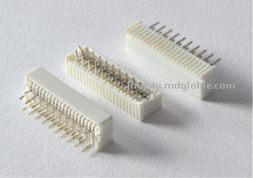 FFC/FPC Connector