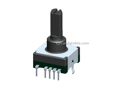 RE1804 home appliance absoluteness encoder