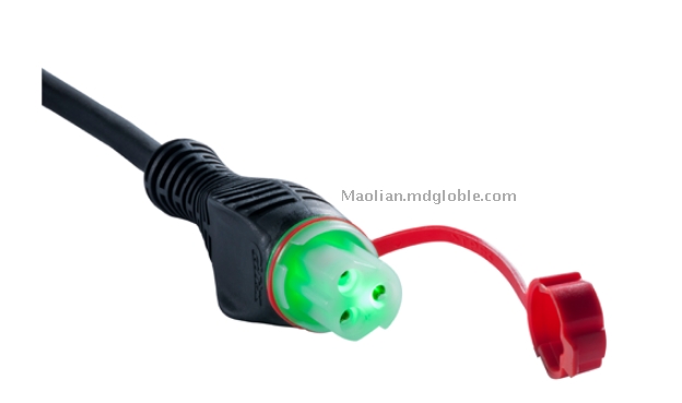 Heating System for Vehicles (H05BB-F)