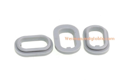 Rubber,sealing ring 
