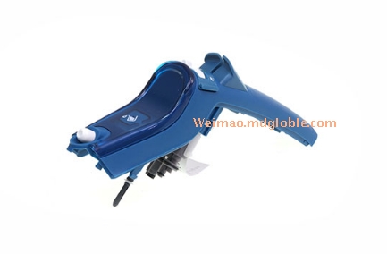 Electric Iron Frontcover 