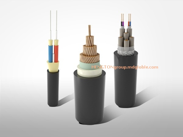 Renewable Energy Cables,Automative Cables