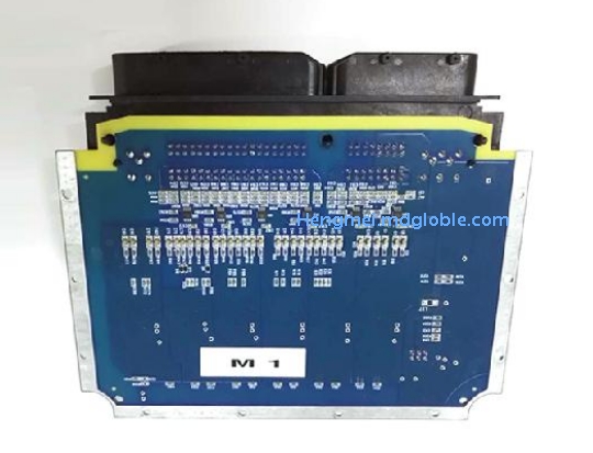 Battery,12V Gantry crane collection board 