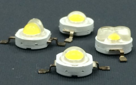  Optical liquid silicone products