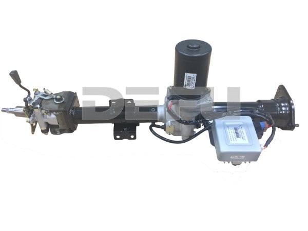 Power Steering Pump,NEW ENERGY VEHICLES,C 002