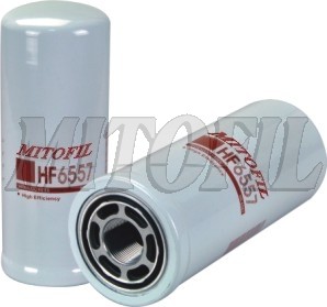 Air Filter，Cummins