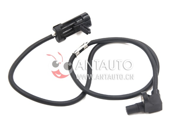 ABS SENSOR，ABS-1401