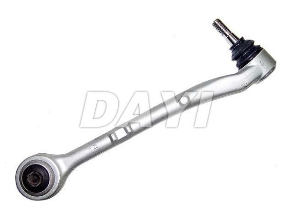 Control Arm,DYBM-061