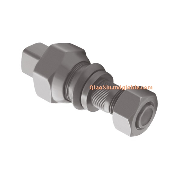 wheel bolts  Japanese series