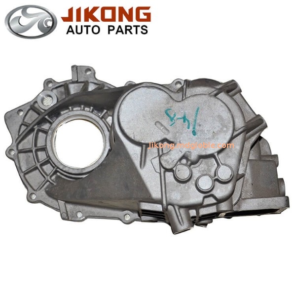 Clutch and transmission