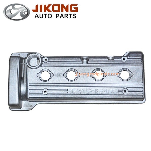 Engine system E 010400101