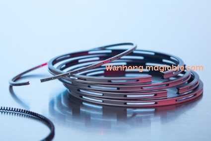 Piston Ring