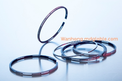 Piston Ring