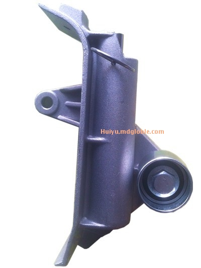 tappet Hy-ZJQ-YY 1002