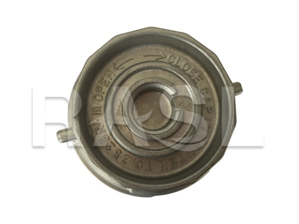 Oil Filter Housing 15620-31040