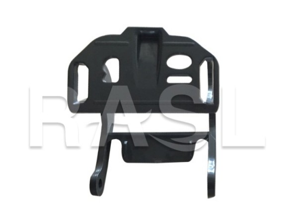 Headlamp Washer Cap SL-01023 L