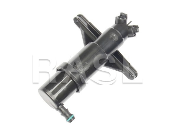 Headlamp Washer Nozzle SL-01001 L