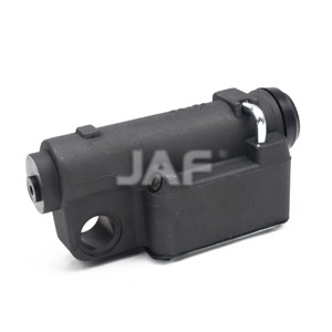 Clutch master cylinder