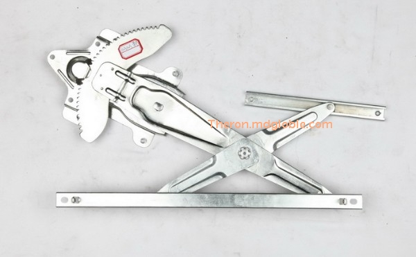 Window Motor,PERODUA
